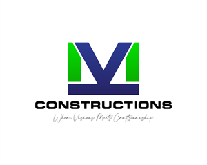 Logo Design by Zbiz