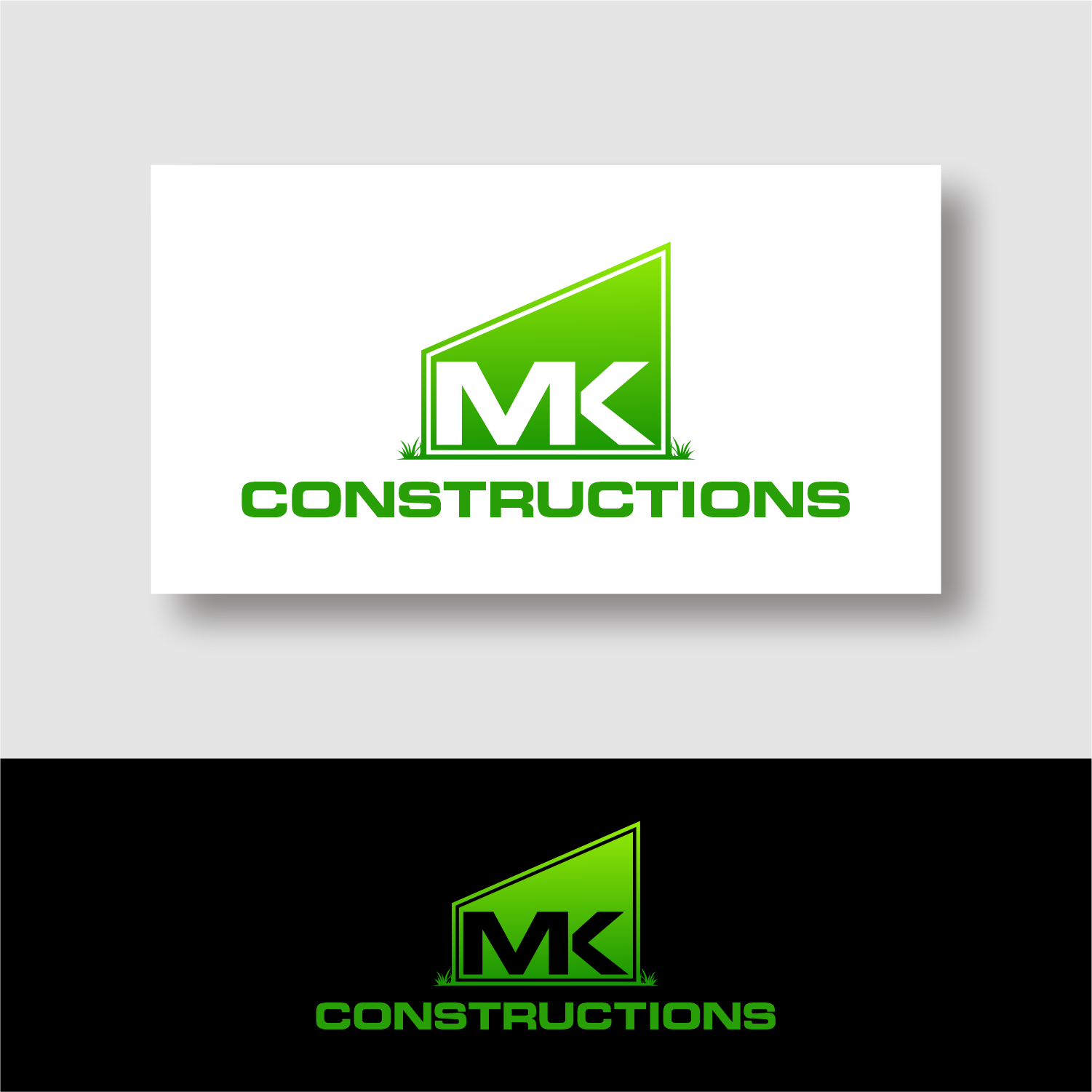 Logo Design by ganesaputu for ABLE Events and Training | Design #33591663