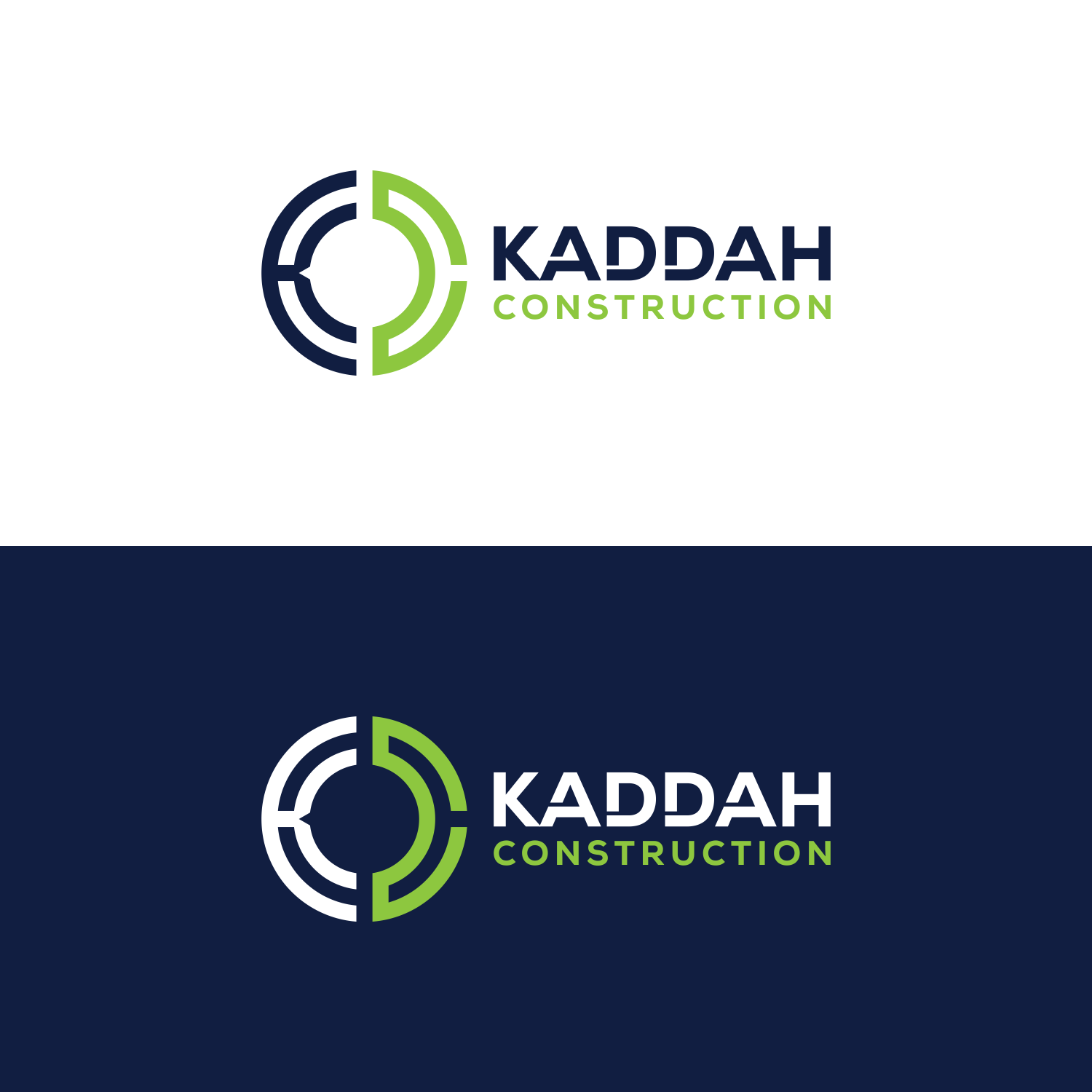 Logo Design by anak hits for ABLE Events and Training | Design #33591994