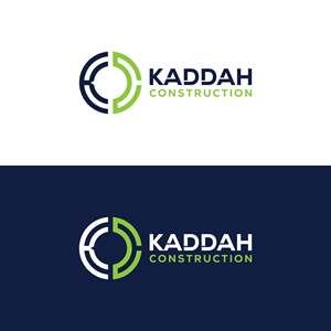 Logo-Design von anak hits für ABLE Events and Training | Design: #33591994