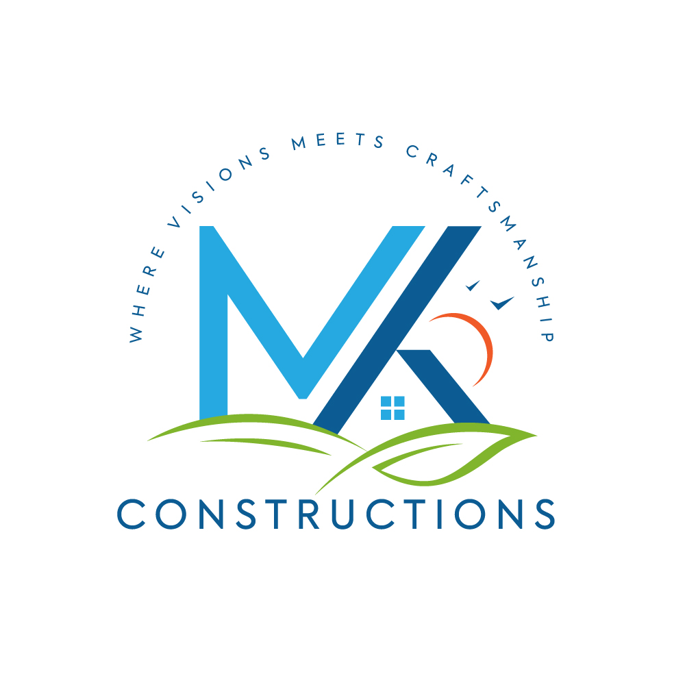 Logo Design by Krold IT Solutions for ABLE Events and Training | Design #33595769