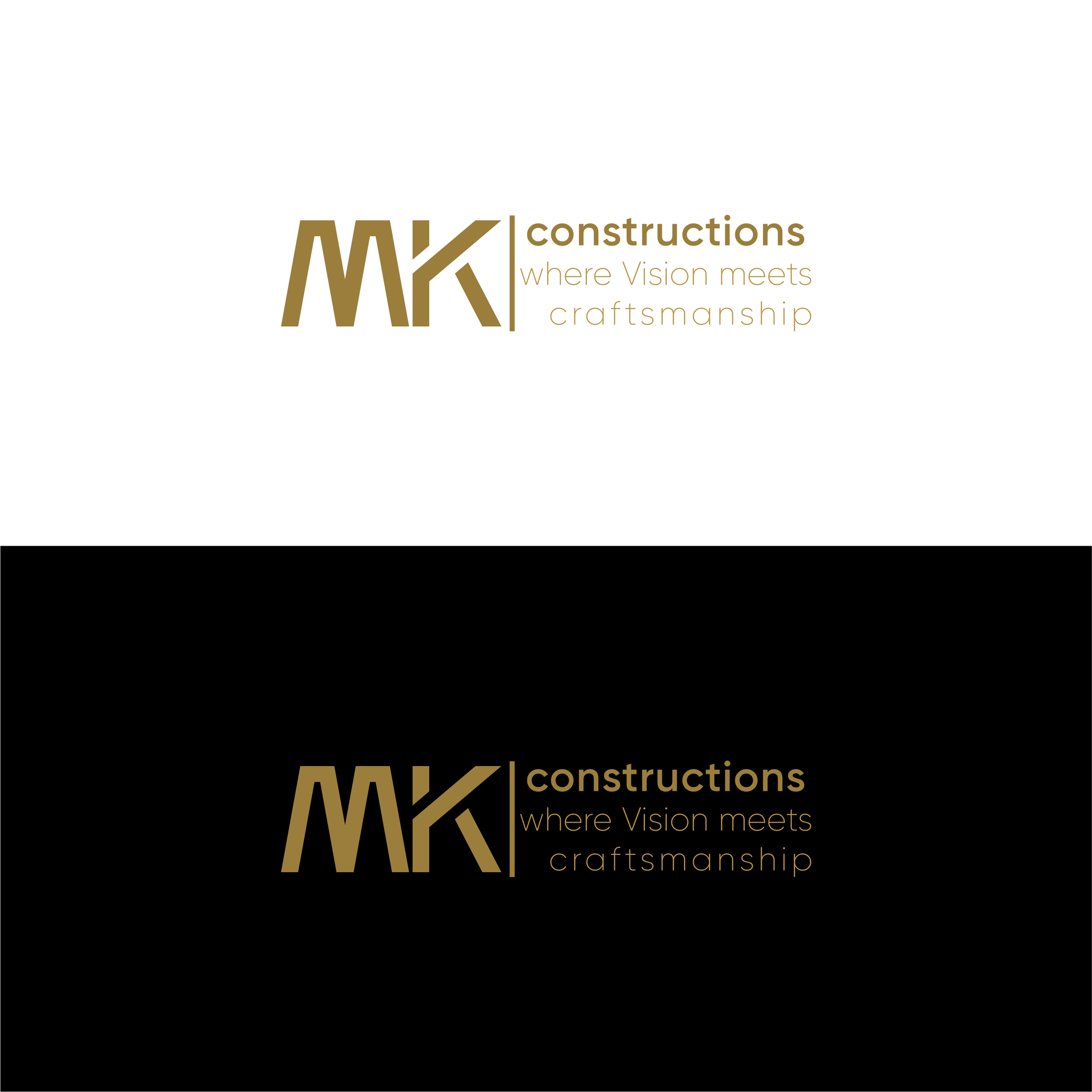Logo Design by Jaka Suharno for ABLE Events and Training | Design #33634609