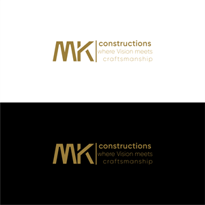 Logo Design by Jaka Suharno for ABLE Events and Training | Design: #33634609
