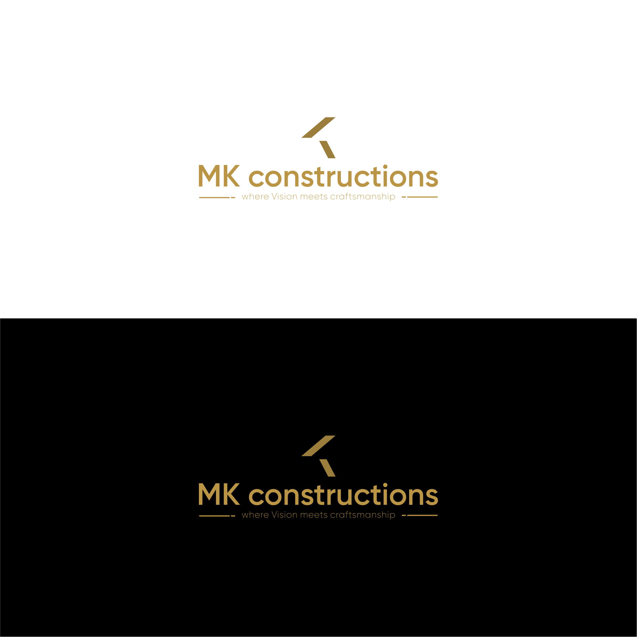 Logo Design by Jaka Suharno for ABLE Events and Training | Design #33634611