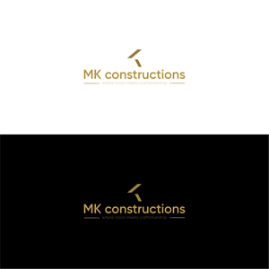 Logo Design by Jaka Suharno for ABLE Events and Training | Design: #33634611