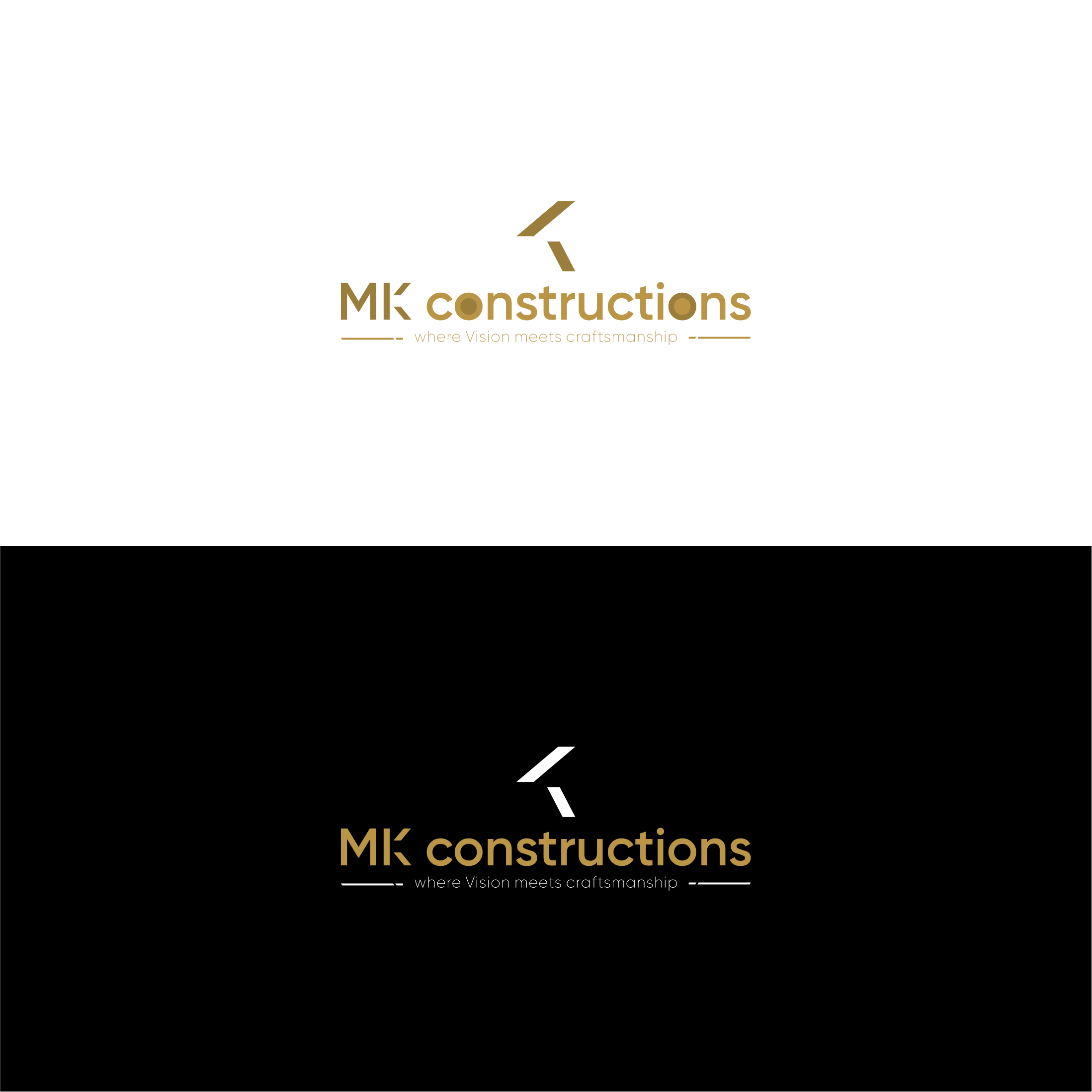 Logo Design by Jaka Suharno for ABLE Events and Training | Design #33634643