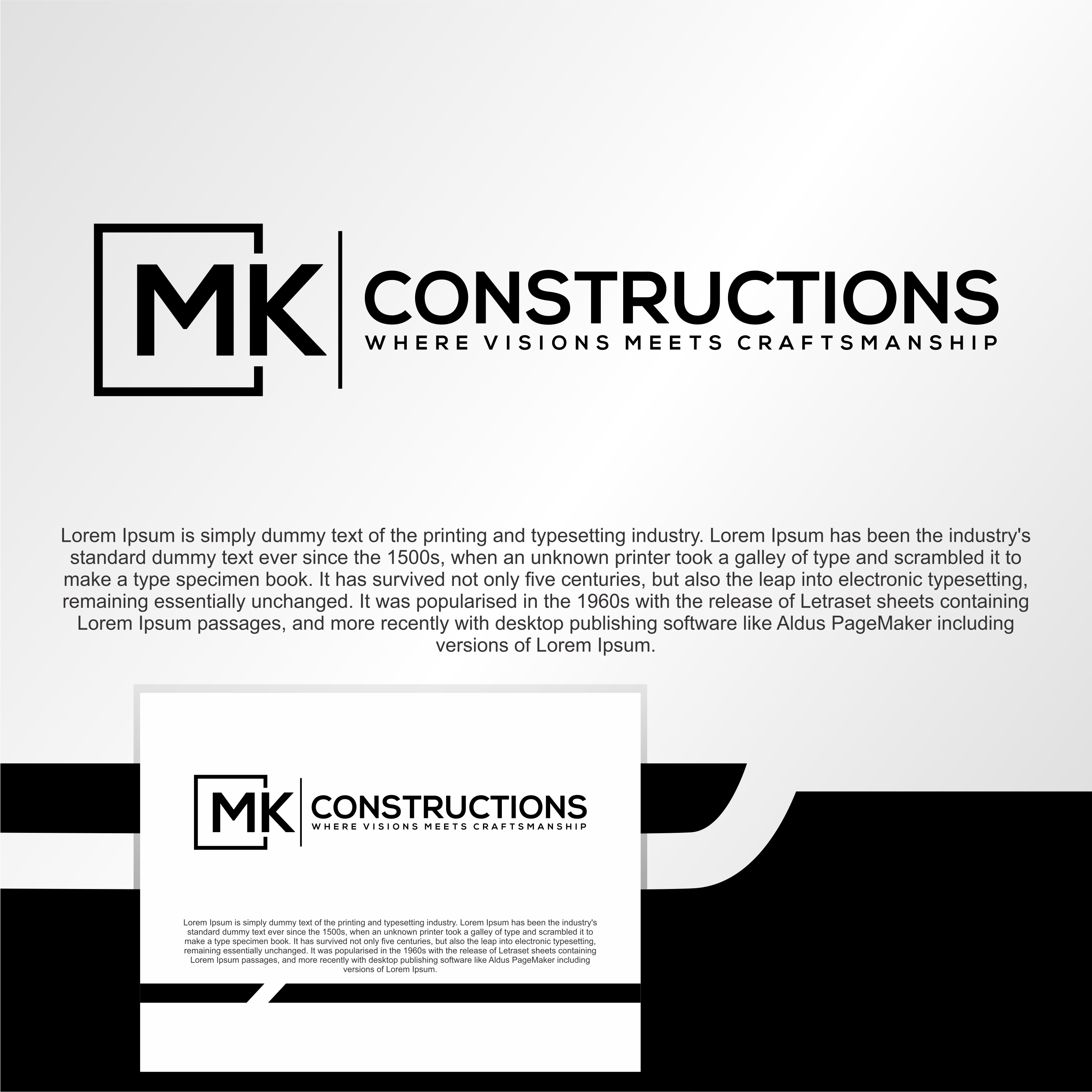 Logo-Design von diego costa für ABLE Events and Training | Design #33596852