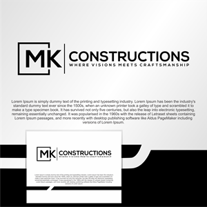 Logo Design by diego costa for ABLE Events and Training | Design: #33596852