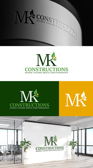 Logo-Design von PixelUP Graphics für ABLE Events and Training | Design: #33596033