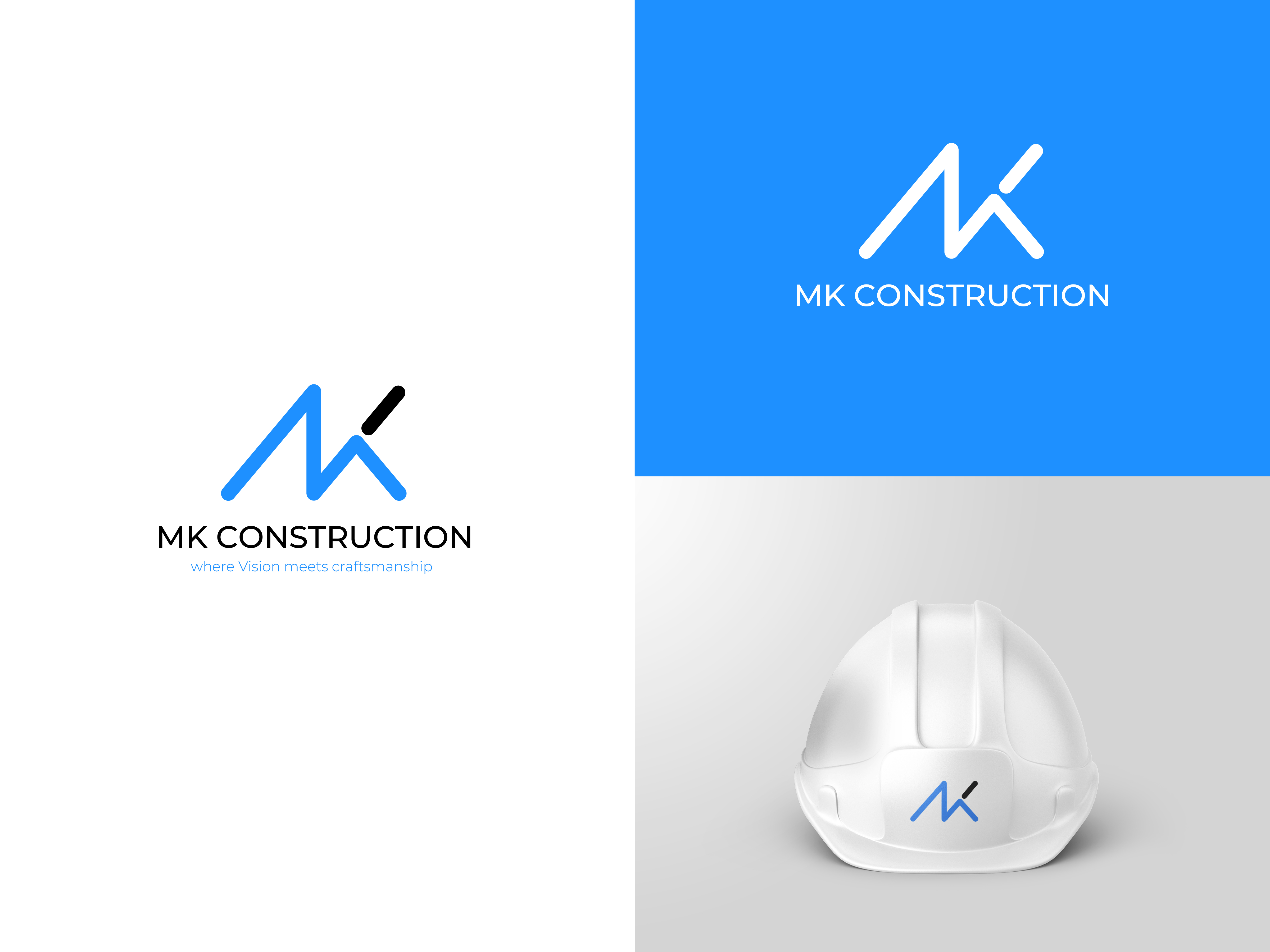 Logo Design by Emjey Design for ABLE Events and Training | Design #33616663