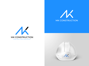 Logo Design by Emjey Design for ABLE Events and Training | Design: #33616663