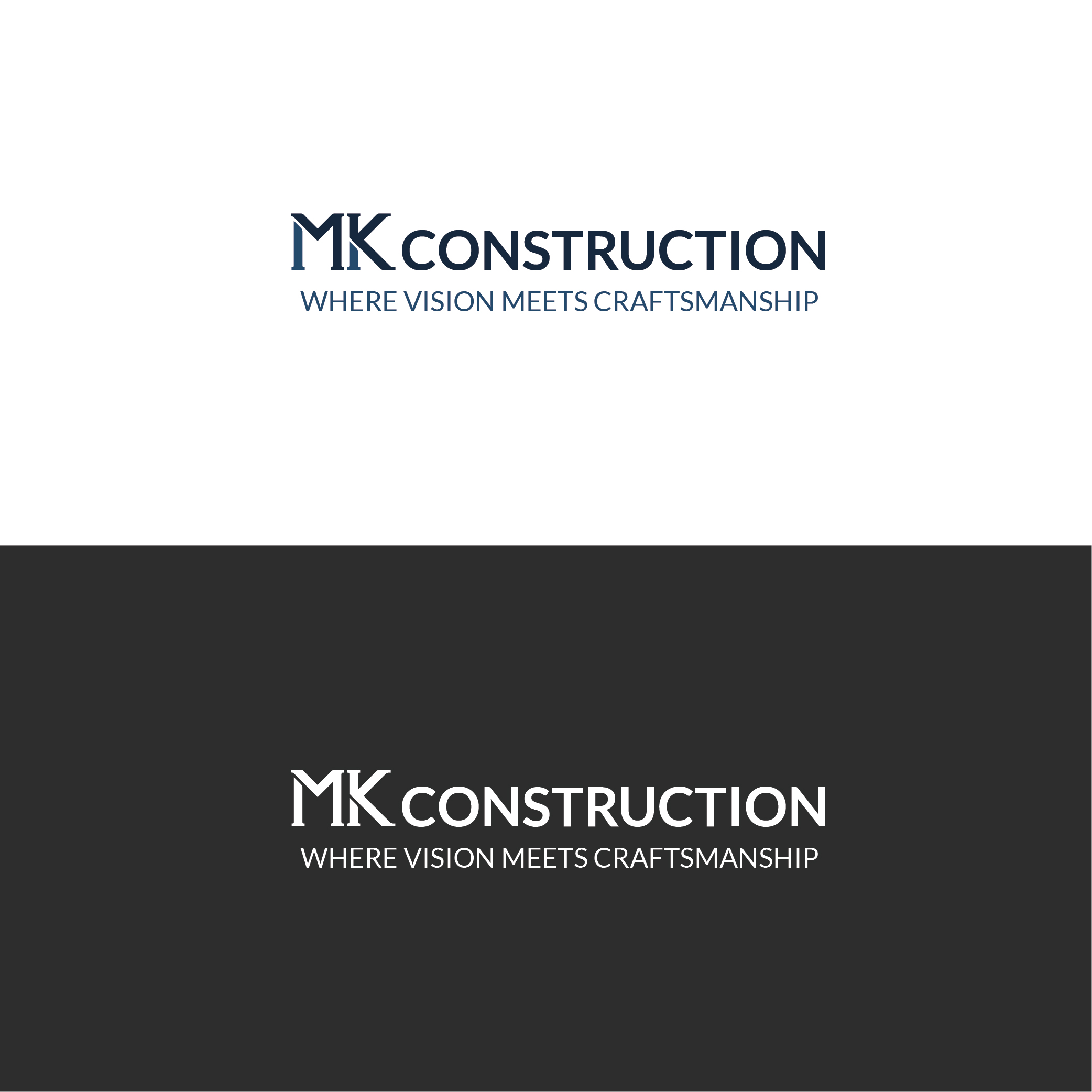 Diseño de Logo por Alike para ABLE Events and Training | Diseño #33592051