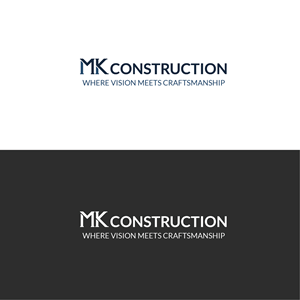 Logo Design by Alike for ABLE Events and Training | Design: #33592051