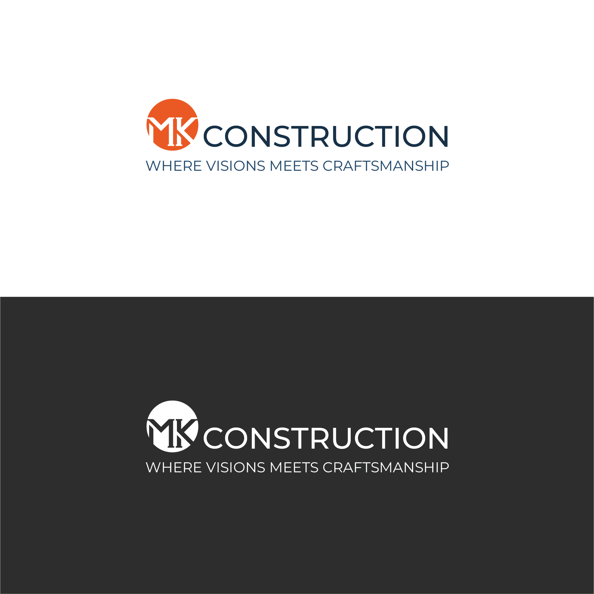 Logo-Design von Alike für ABLE Events and Training | Design #33598124