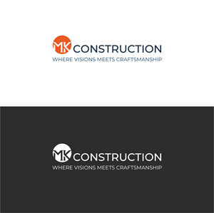 Logo Design by Alike for ABLE Events and Training | Design: #33598124
