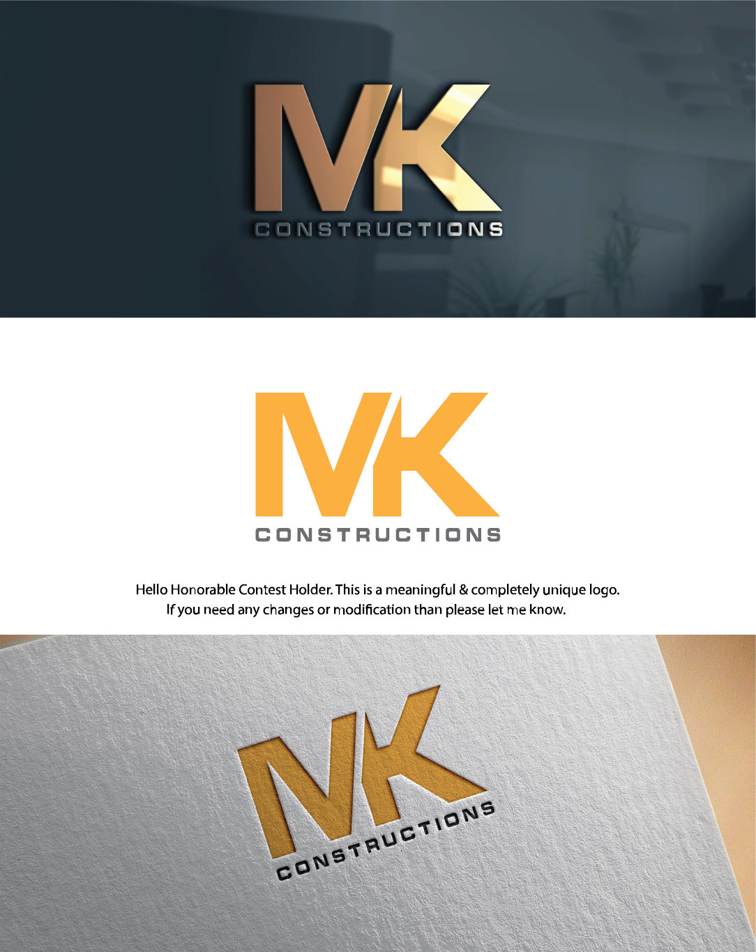 Diseño de Logo por camra hendry para ABLE Events and Training | Diseño #33612041