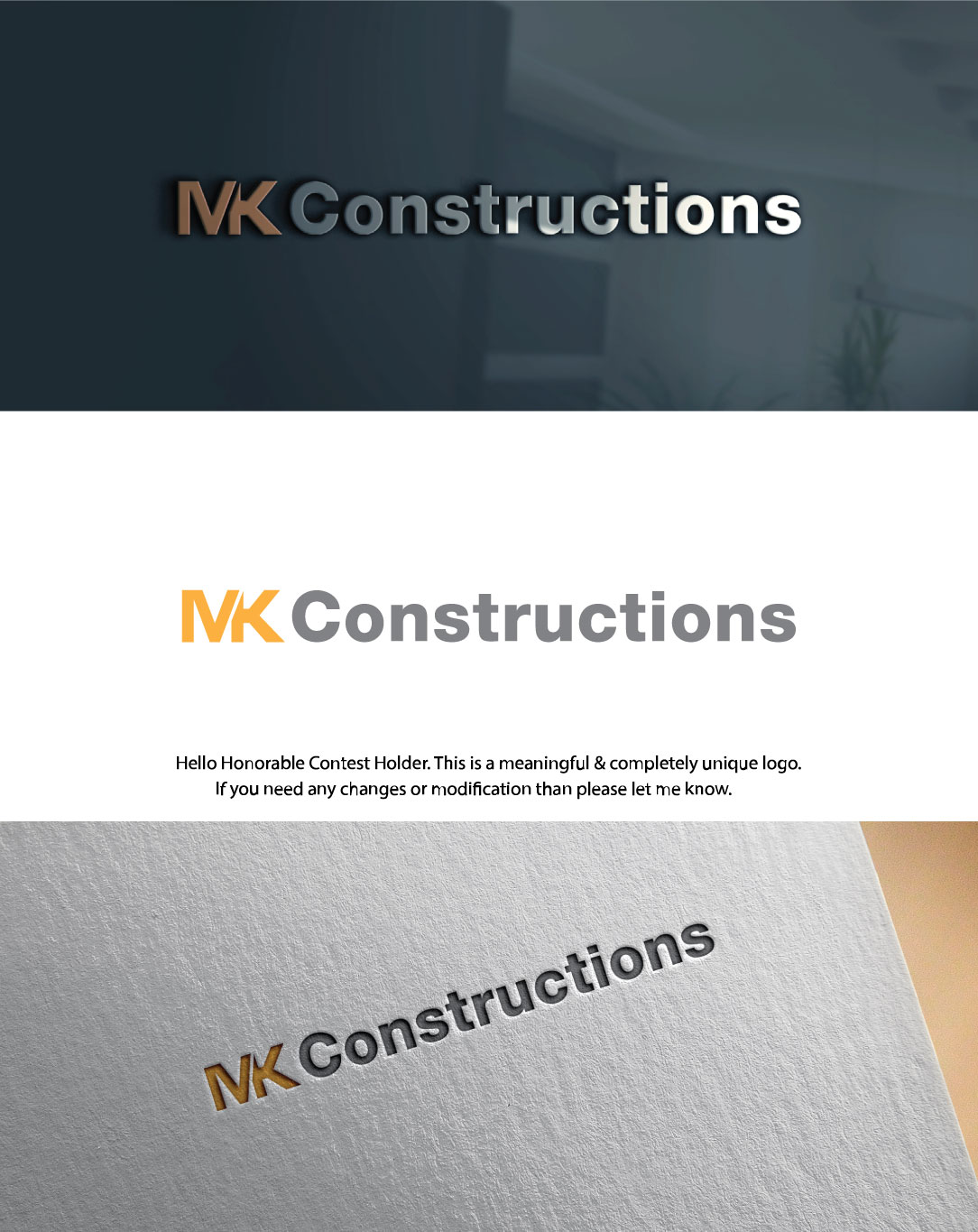 Diseño de Logo por camra hendry para ABLE Events and Training | Diseño #33612093