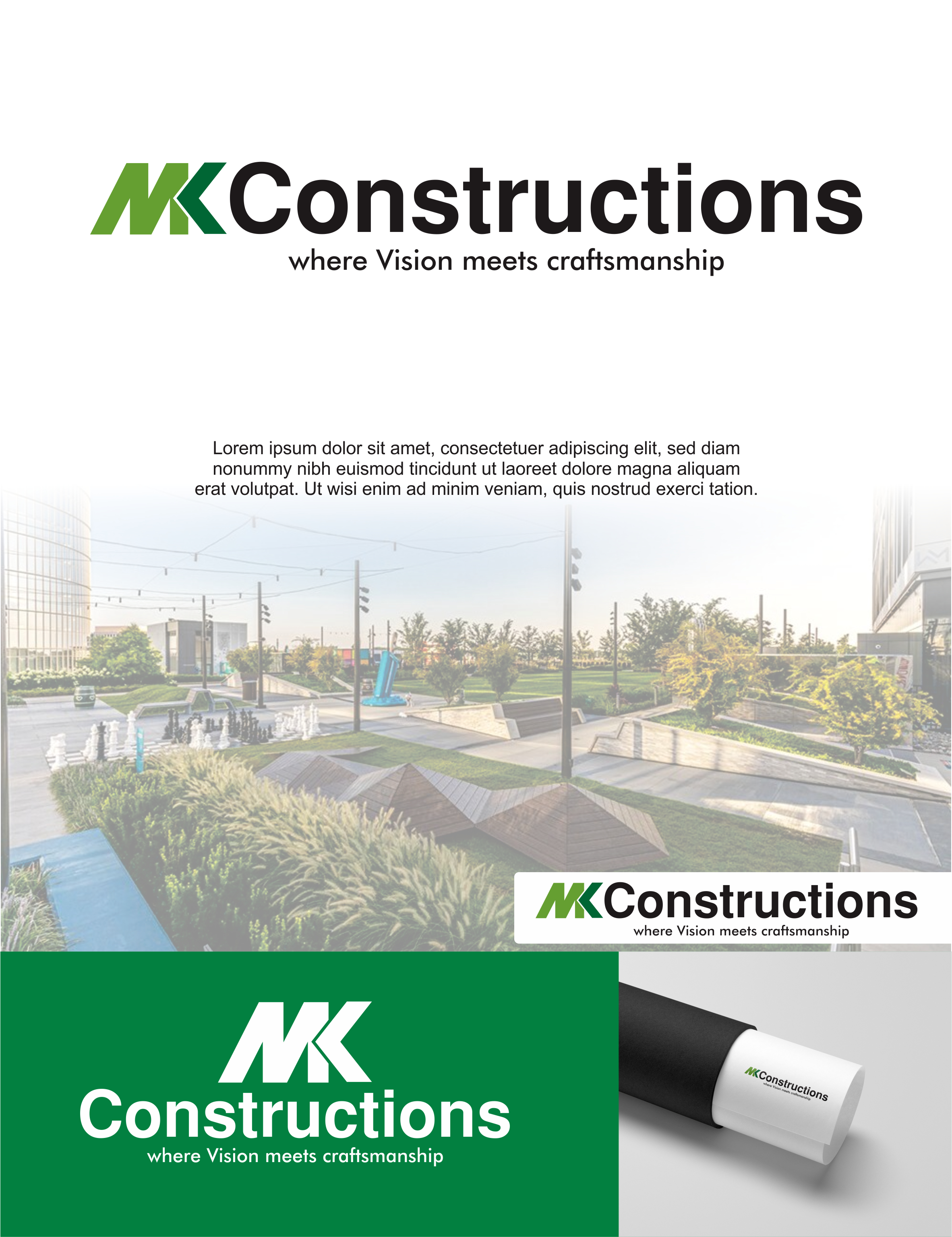 Diseño de Logo por Mas Arief para ABLE Events and Training | Diseño #33593329