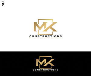 Logo-Design von poisonvectors für ABLE Events and Training | Design: #33597024