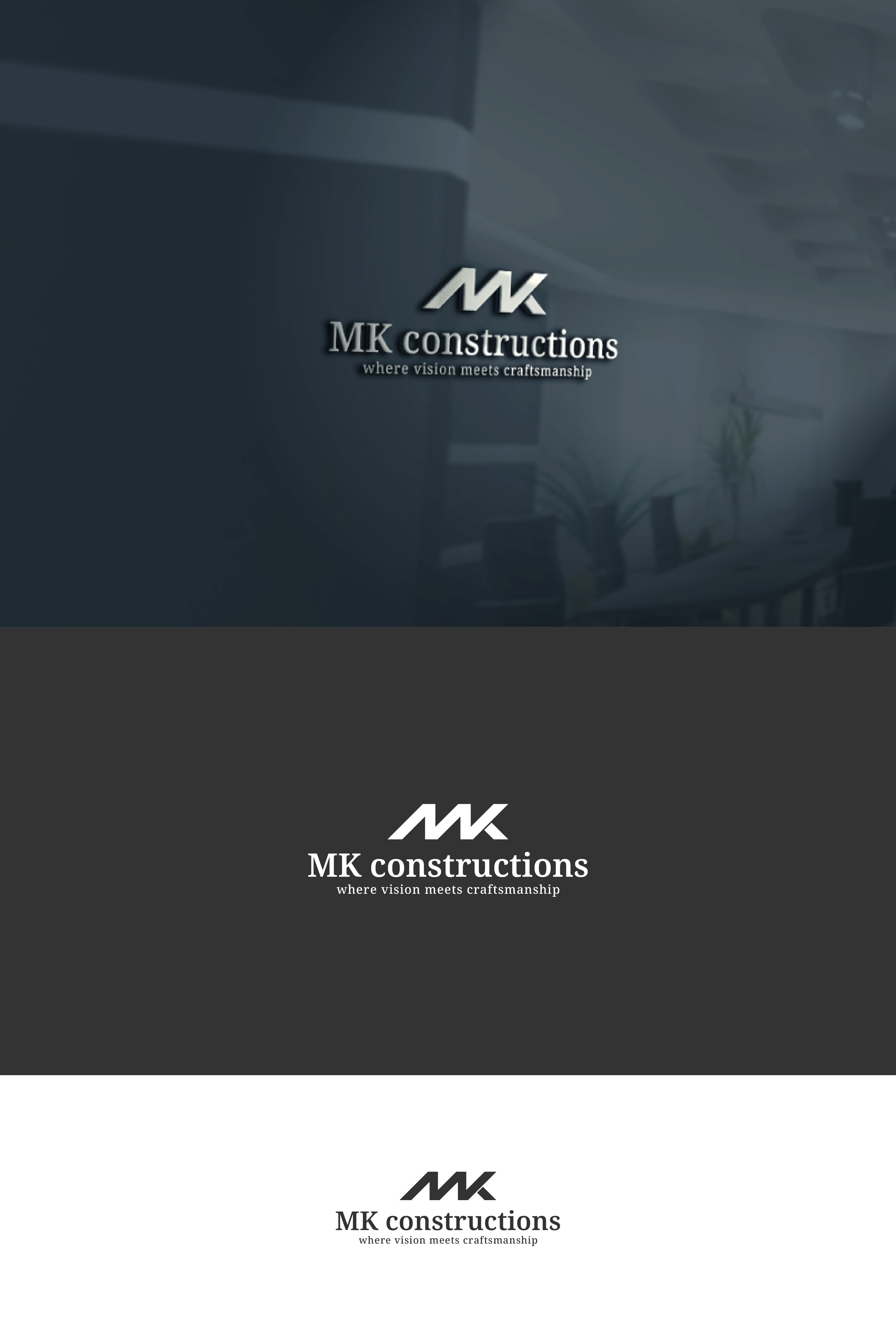 Logo-Design von Boril Std für ABLE Events and Training | Design #33591637
