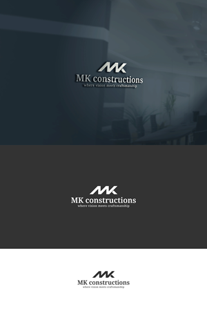 Logo Design by Boril Std for ABLE Events and Training | Design: #33591637