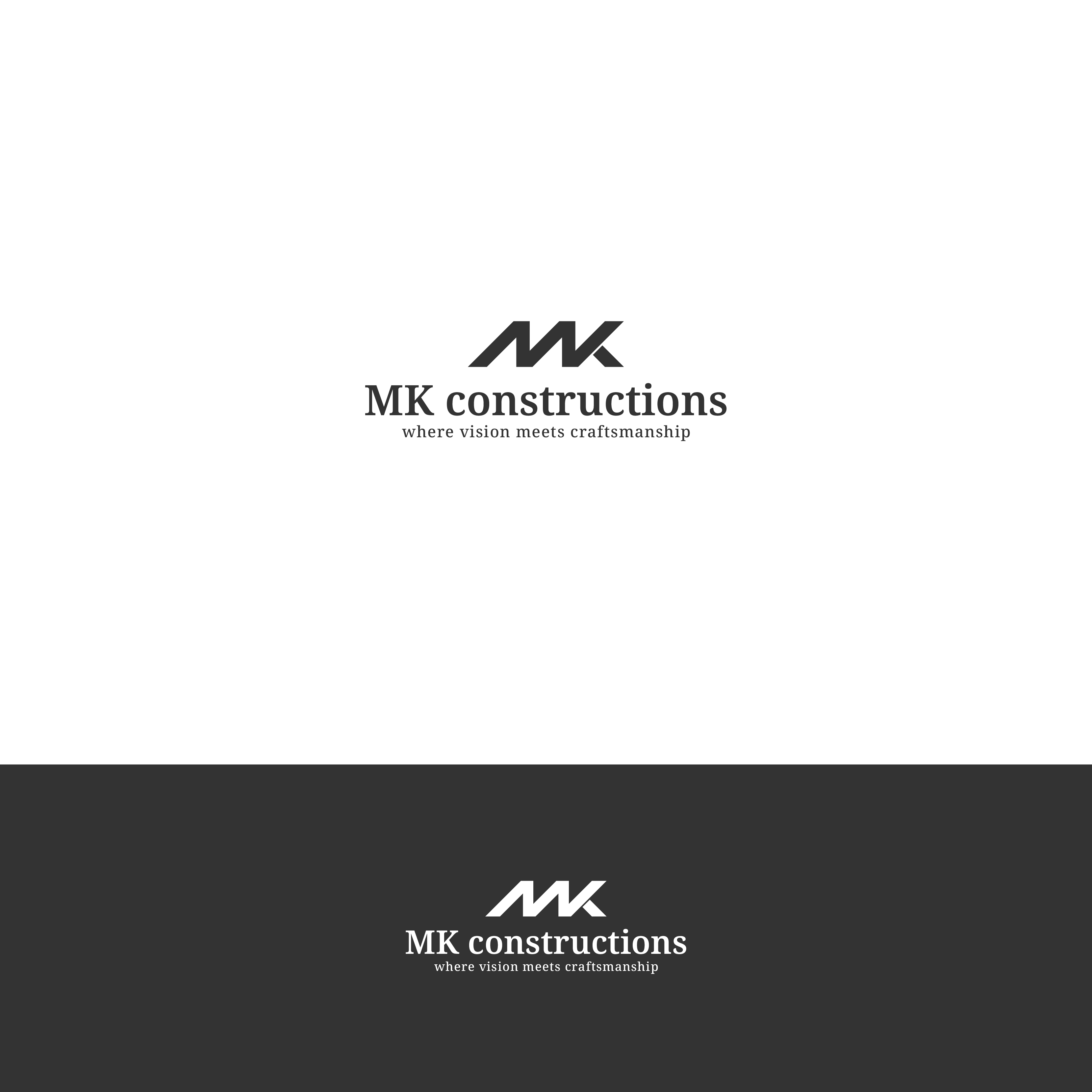 Logo Design by Boril Std for ABLE Events and Training | Design #33591638