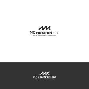 Logo Design by Boril Std for ABLE Events and Training | Design: #33591638