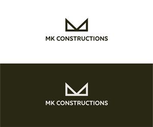 Logo Design by Drawing Room for ABLE Events and Training | Design: #33592535