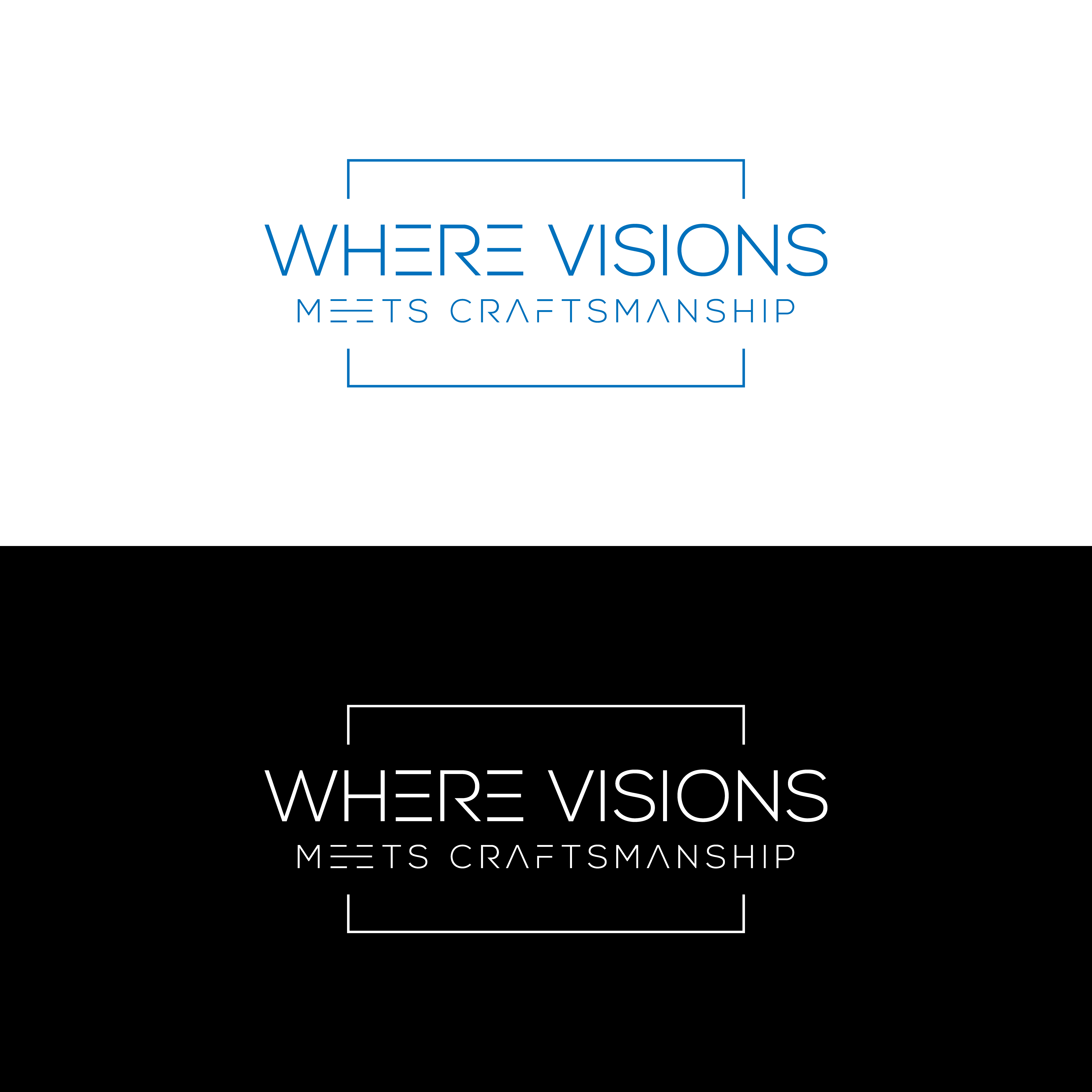 Diseño de Logo por akdesign100 para ABLE Events and Training | Diseño #33592639