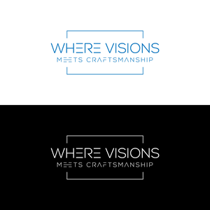 Logo Design by akdesign100 for ABLE Events and Training | Design: #33592639