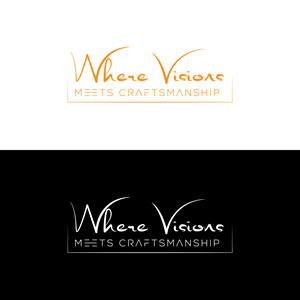 Logo Design by akdesign100 for ABLE Events and Training | Design: #33592688