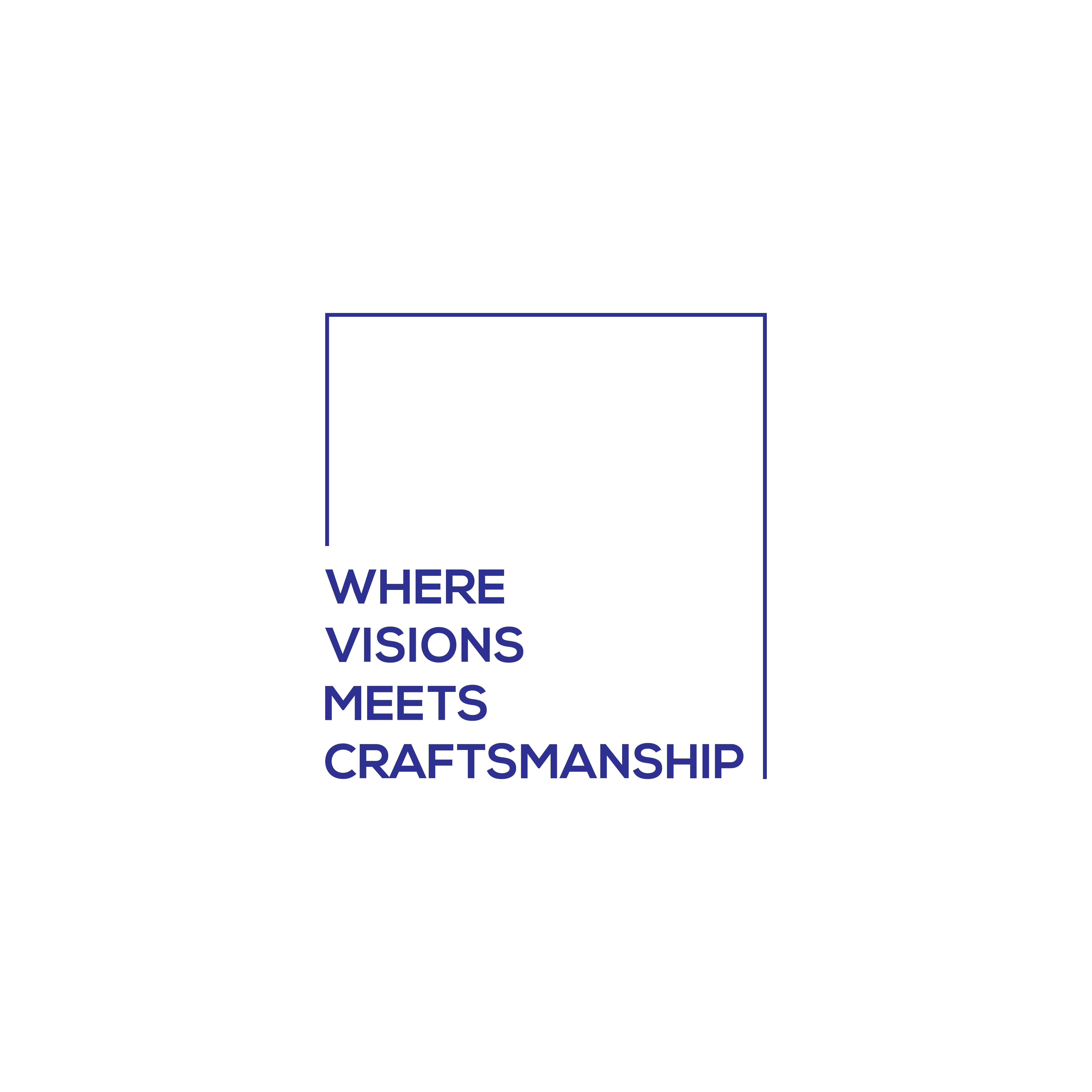 Diseño de Logo por akdesign100 para ABLE Events and Training | Diseño #33592725