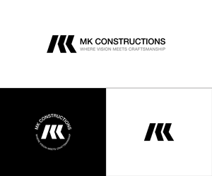 Logo Design by yundesign for ABLE Events and Training | Design: #33622334