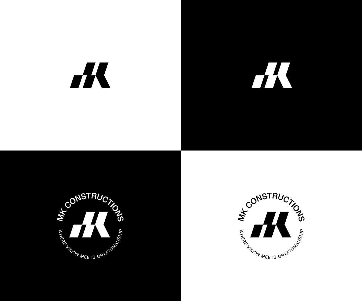 Diseño de Logo por yundesign para ABLE Events and Training | Diseño #33622338