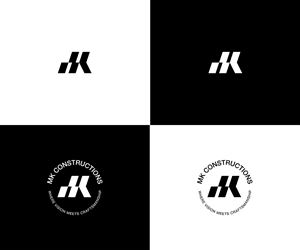 Logo Design by yundesign for ABLE Events and Training | Design: #33622338