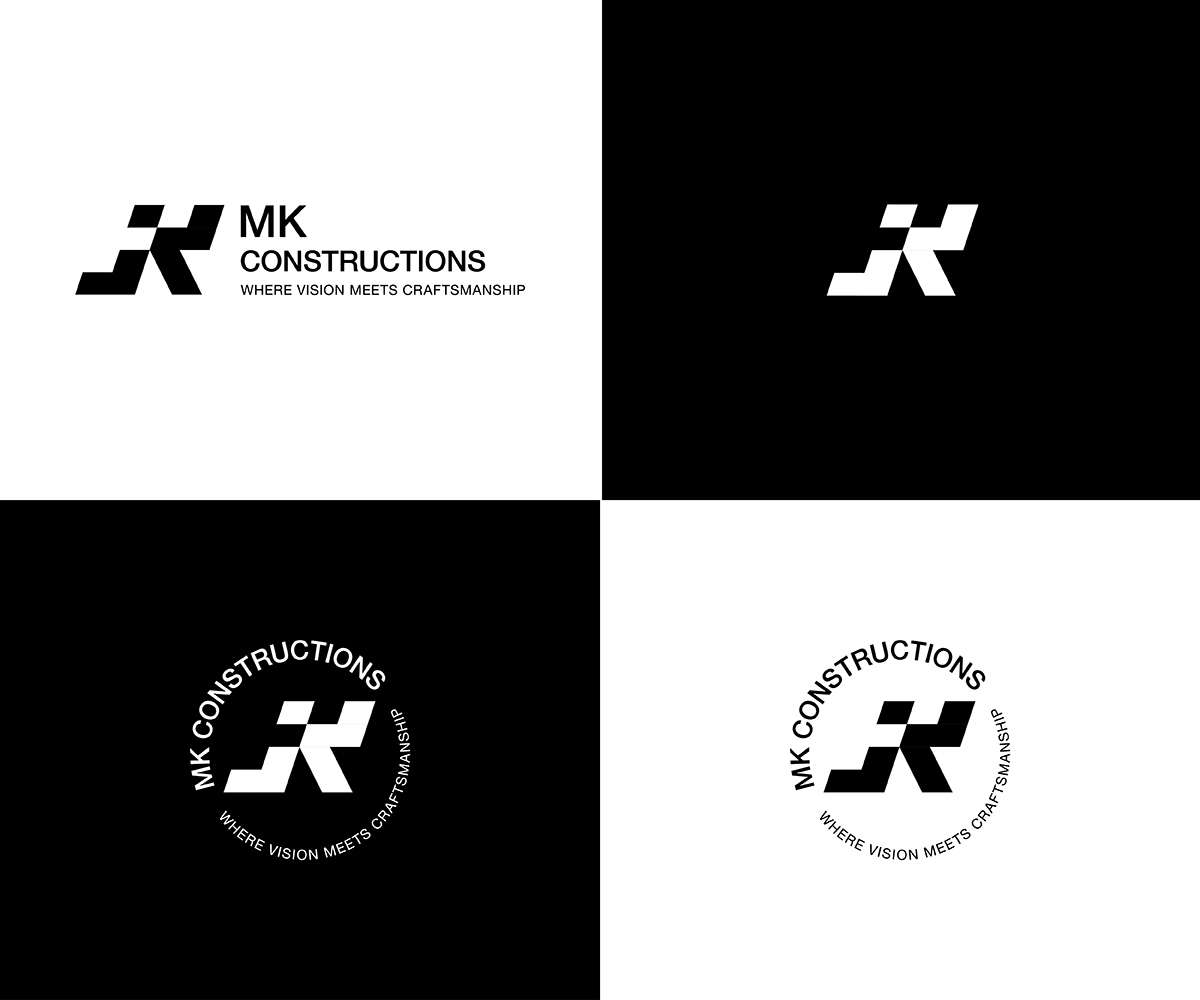 Logo Design by yundesign for ABLE Events and Training | Design #33622340