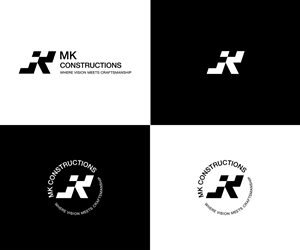 Logo Design by yundesign for ABLE Events and Training | Design: #33622340