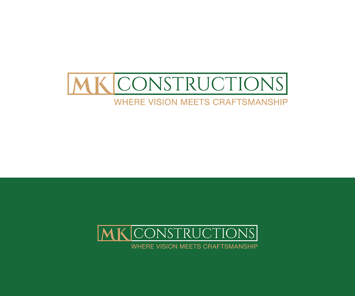 Logo Design by yundesign for ABLE Events and Training | Design #33623906