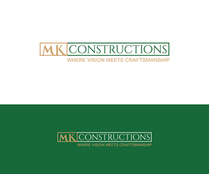 Logo Design by yundesign for ABLE Events and Training | Design: #33623906