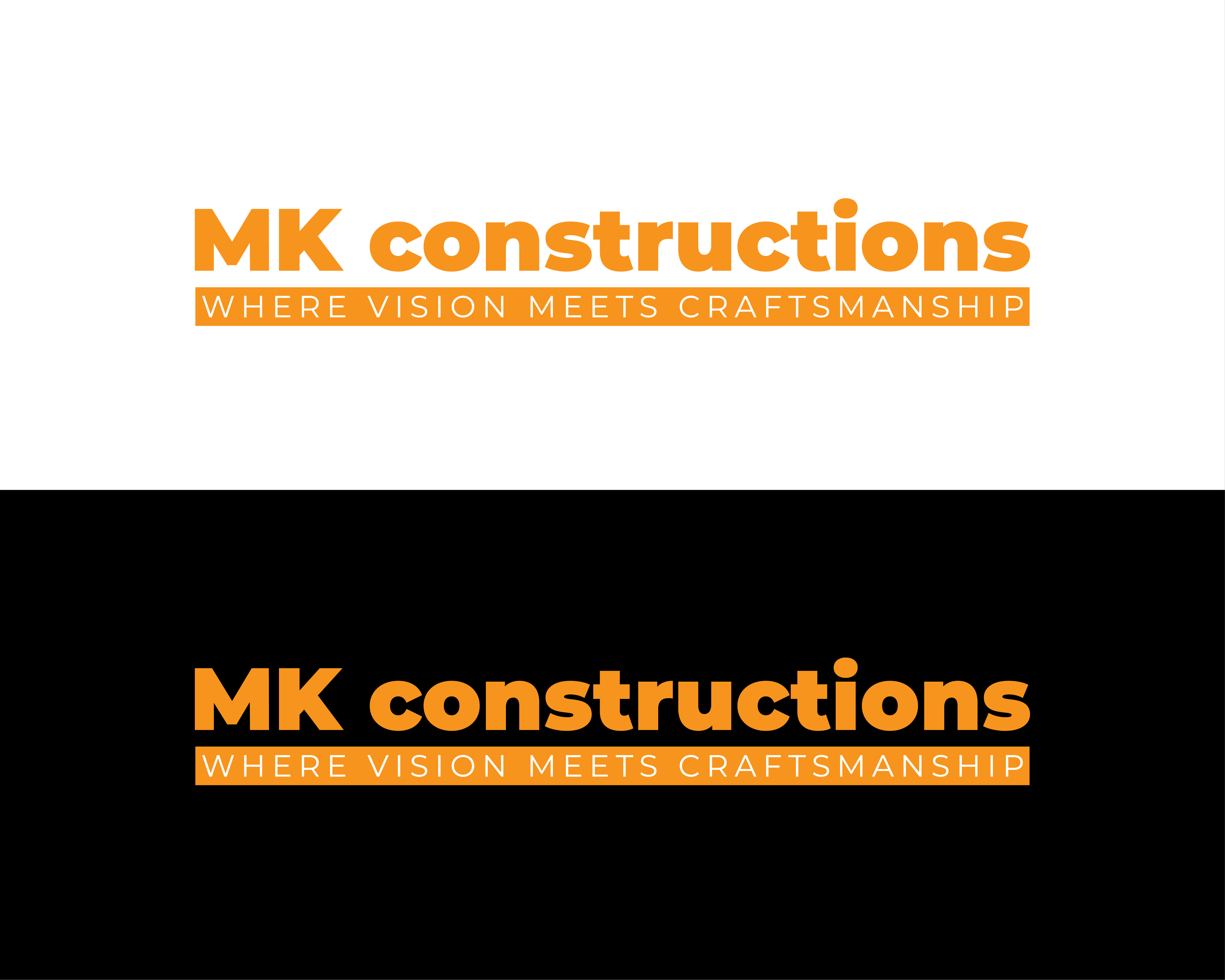 Logo Design by RIO248 for ABLE Events and Training | Design #33635811