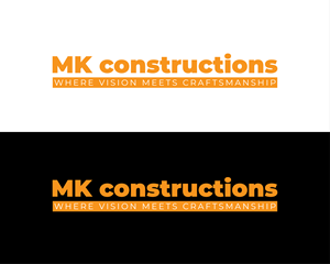 Logo Design by RIO248 for ABLE Events and Training | Design: #33635811