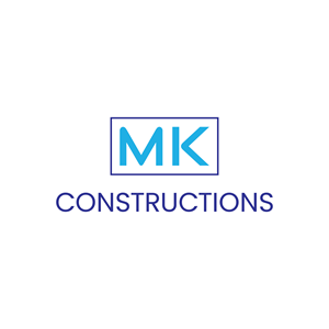 Logo Design by Mirajul Islam