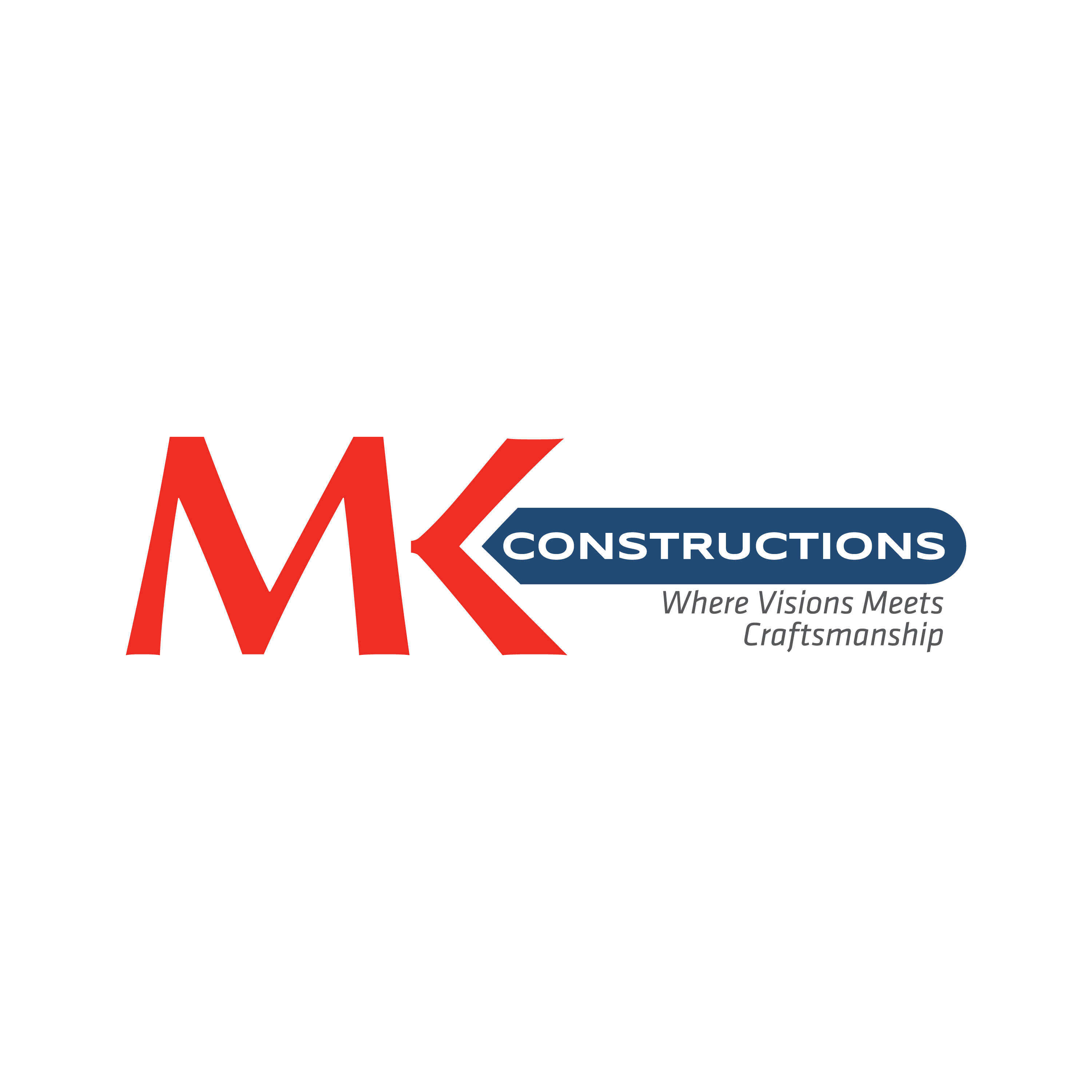 Logo Design by ZafranOnline for ABLE Events and Training | Design #33636752