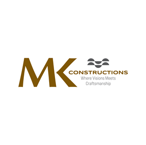 Logo Design by ZafranOnline for ABLE Events and Training | Design: #33636753