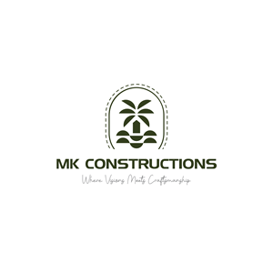 Logo Design by ZafranOnline for ABLE Events and Training | Design: #33636754