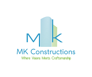 Logo Design by Permata for ABLE Events and Training | Design: #33636573