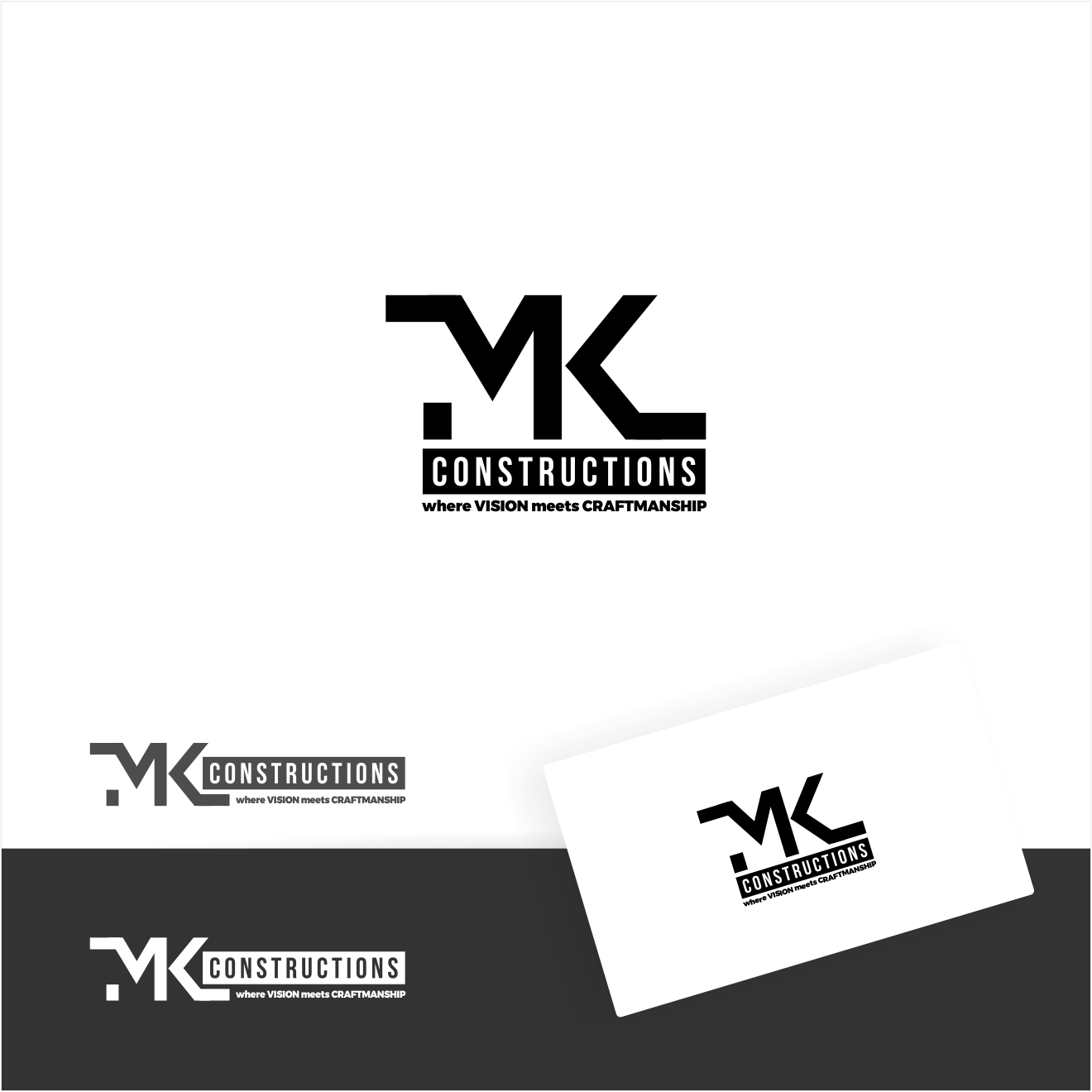 Logo Design by Arham Hidayat for ABLE Events and Training | Design #33621323