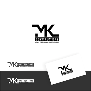 Logo Design by Arham Hidayat for ABLE Events and Training | Design #33621323