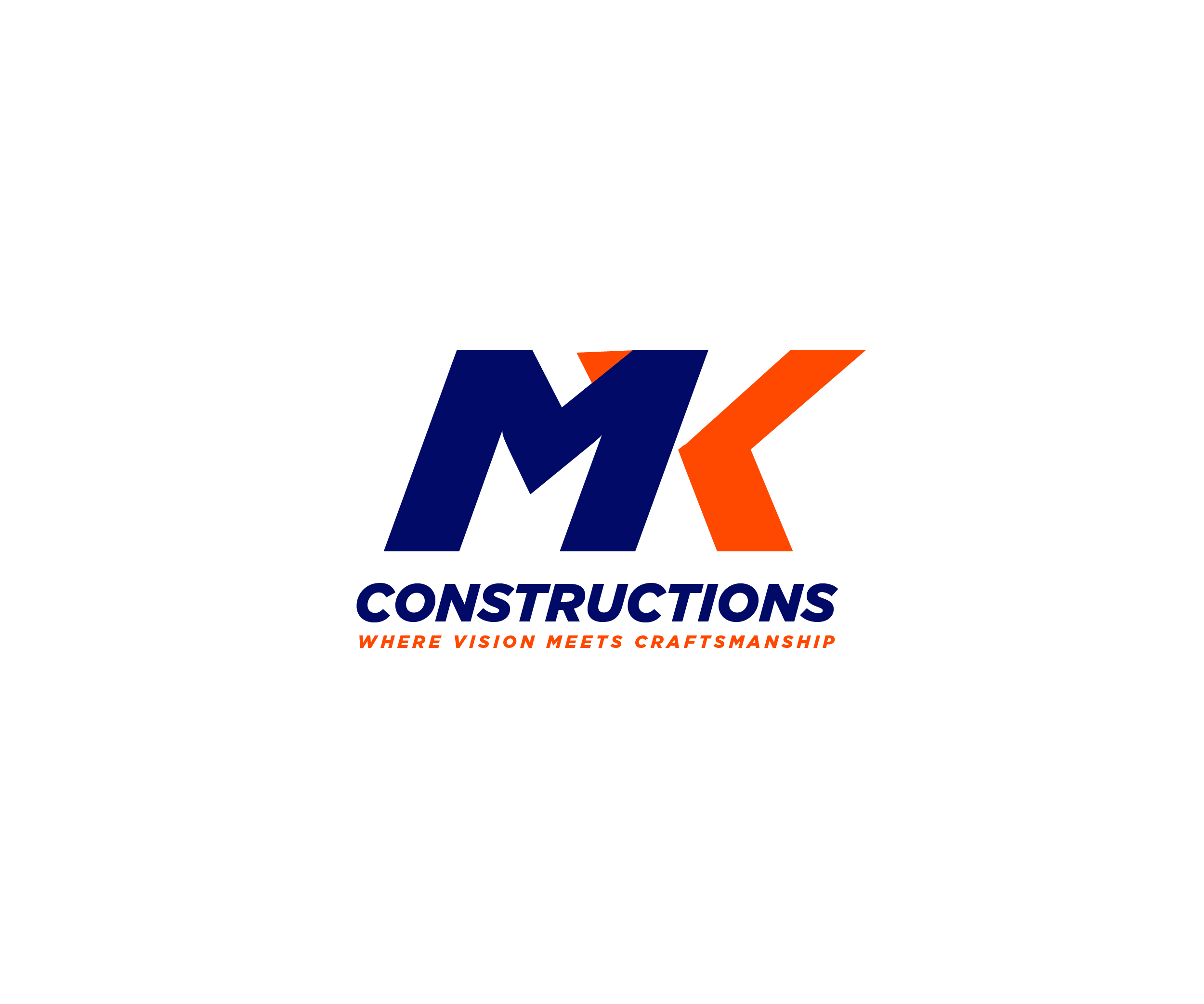 Logo Design by rastf2day for ABLE Events and Training | Design #33607080