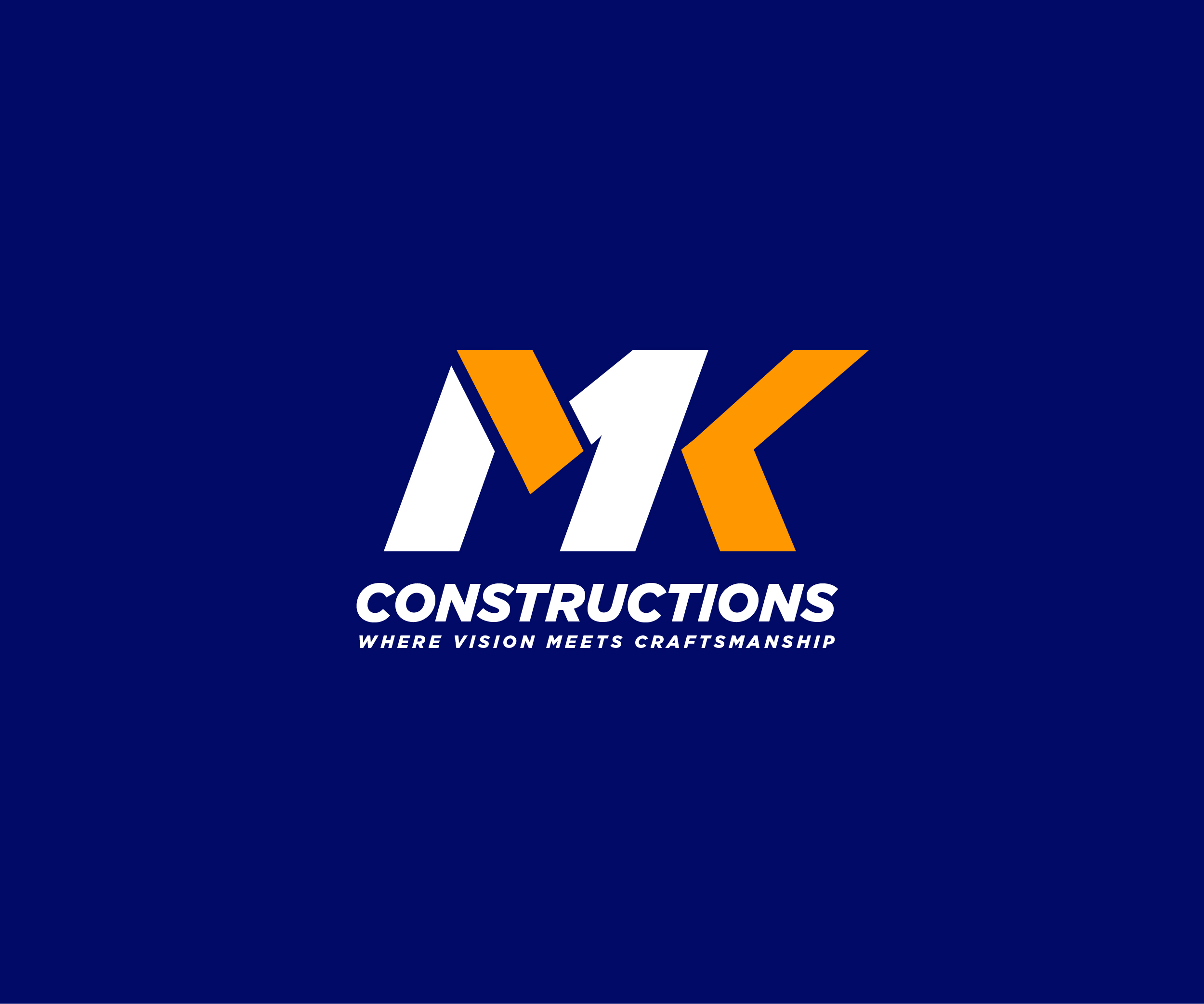 Logo Design by rastf2day for ABLE Events and Training | Design #33607143